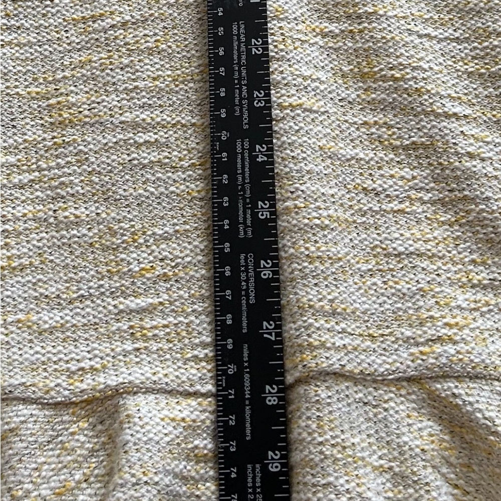 Loft Size 4 - Picture 11 of 14
